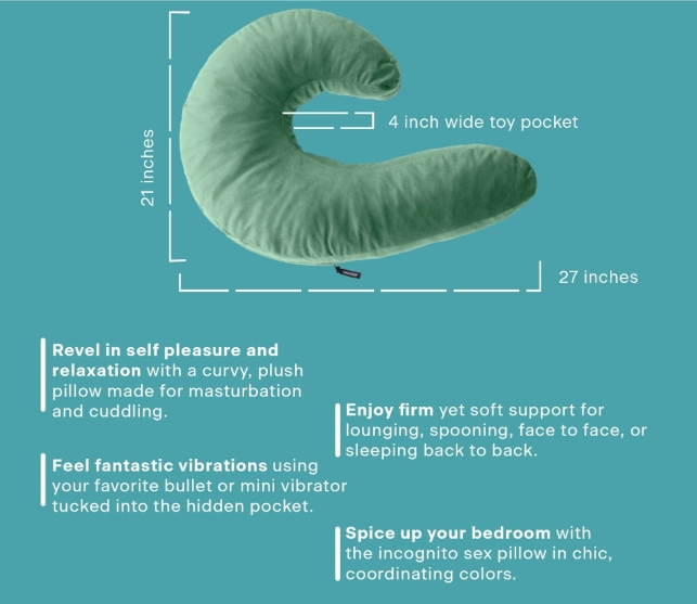 living-spinal-lune-sizegraphic.png living-spinal-lune-sizegraphic.png