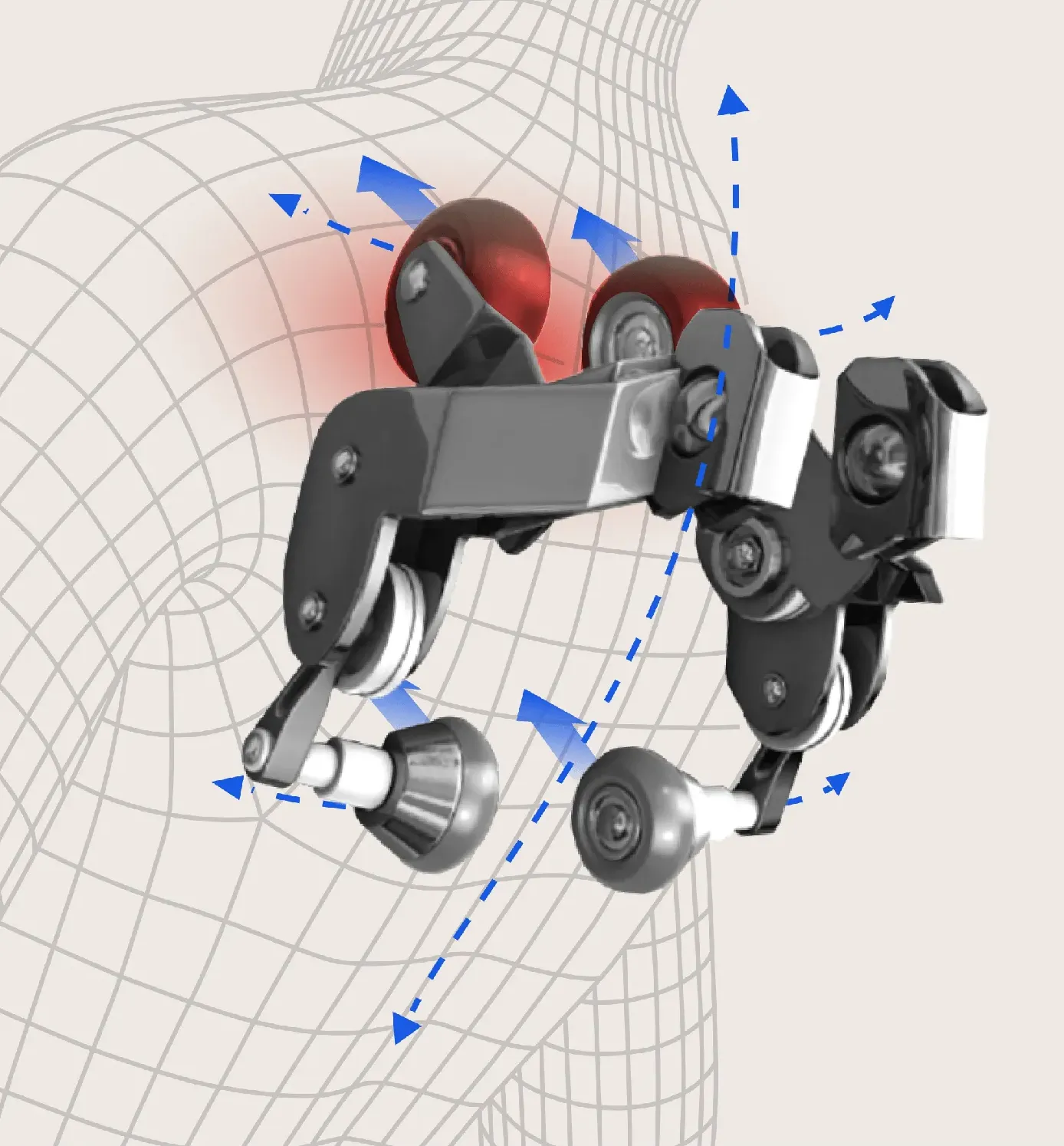 living-spinal-maestrole-2.0-4d.png