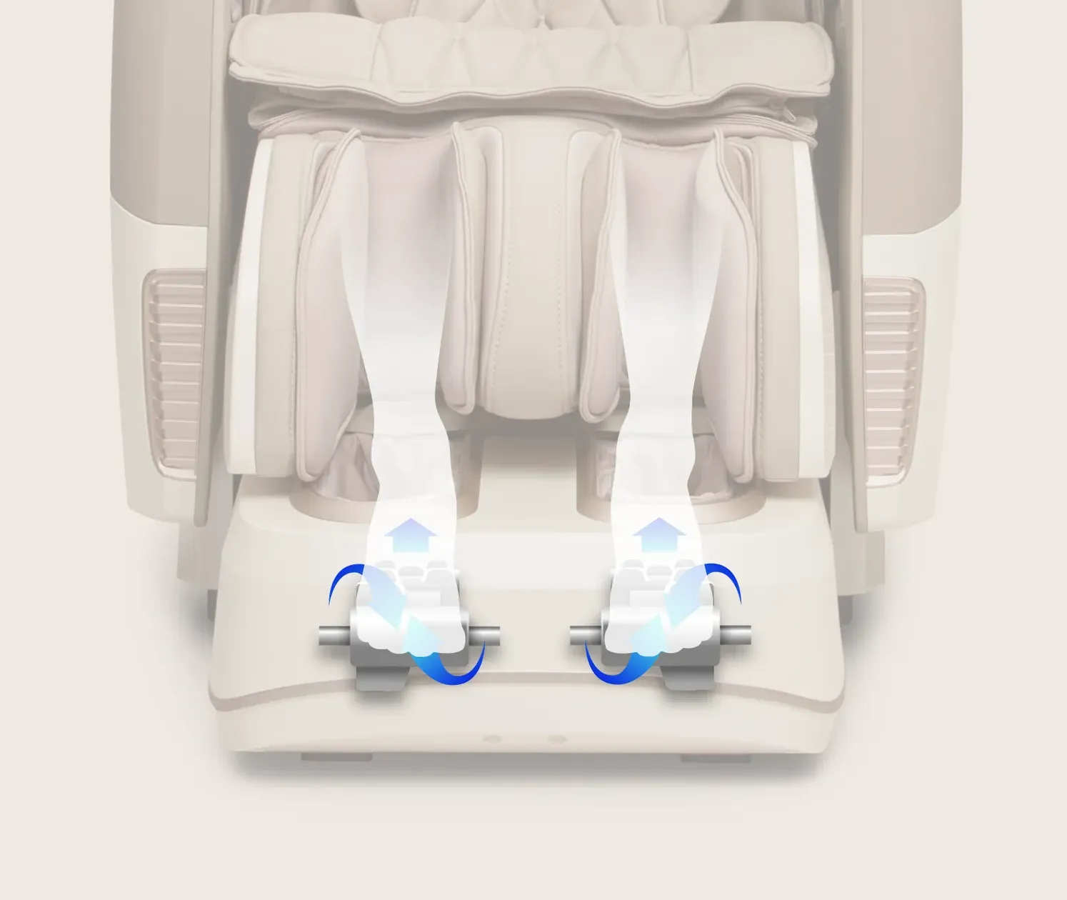 living-spinal-maestrole-2.0-foot-rollers.png