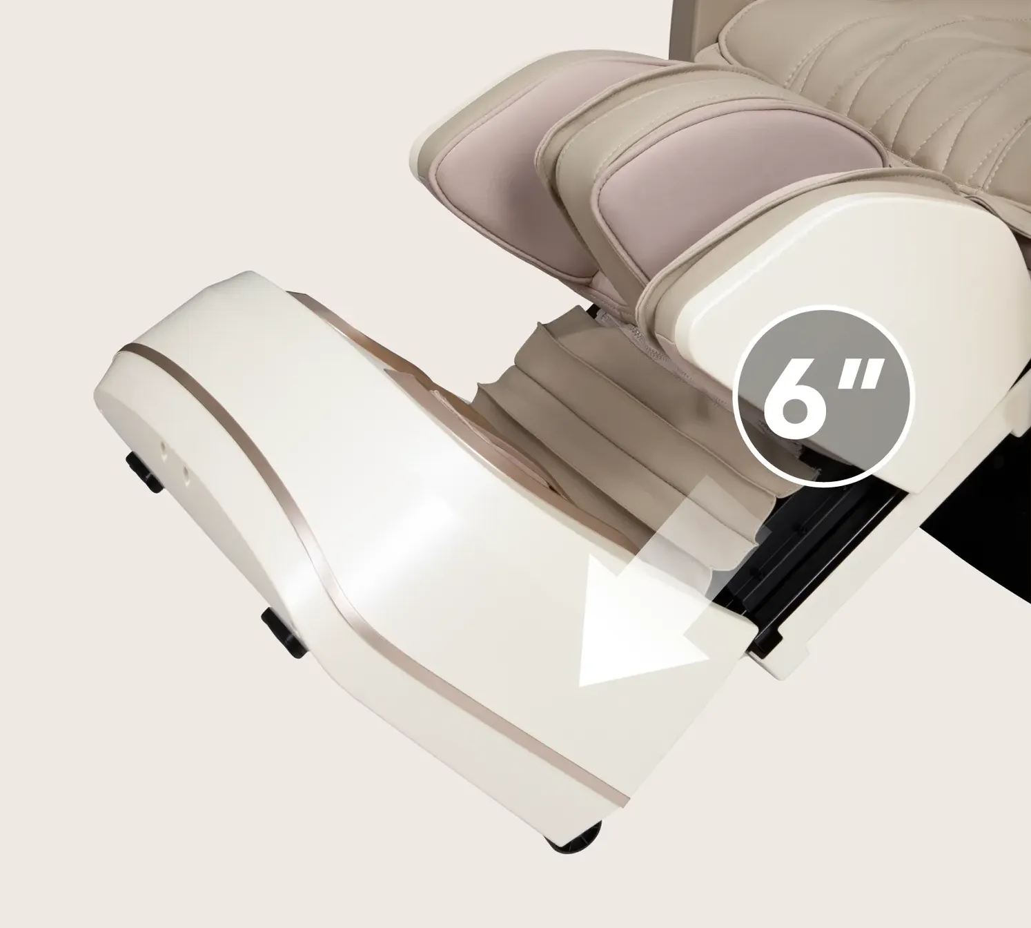 living-spinal-maestrole-2.0-footrest.png
