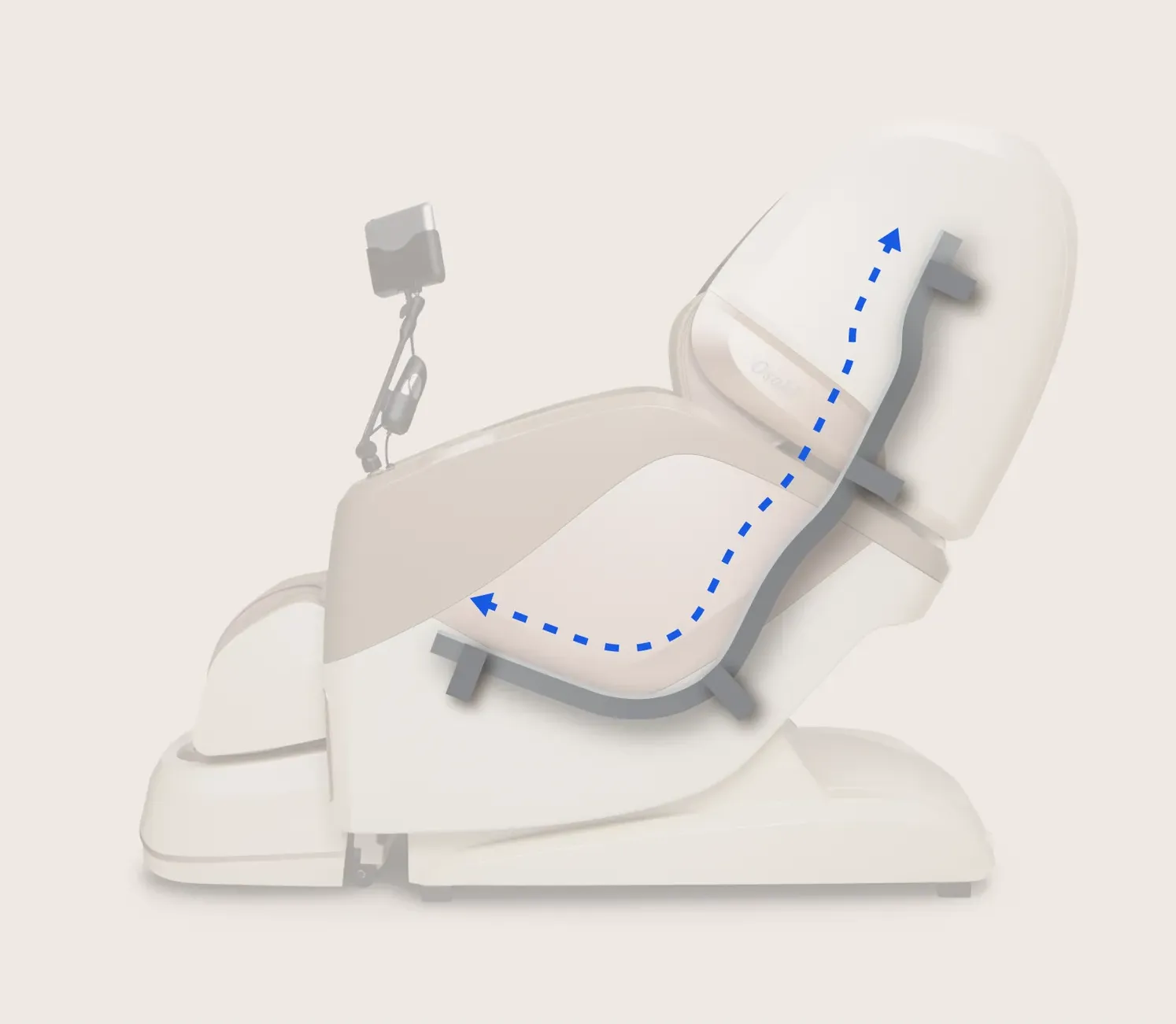 living-spinal-maestrole-2.0-sl-track.png
