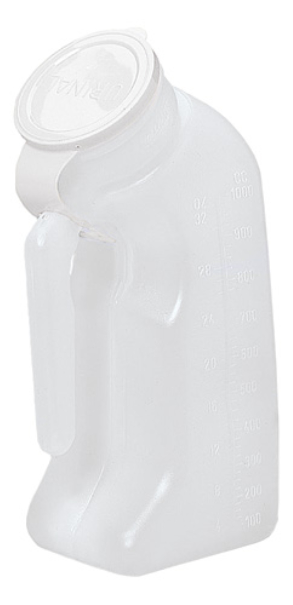 living-spinal-male-urinal-with-lid.jpg living-spinal-male-urinal-with-lid.jpg