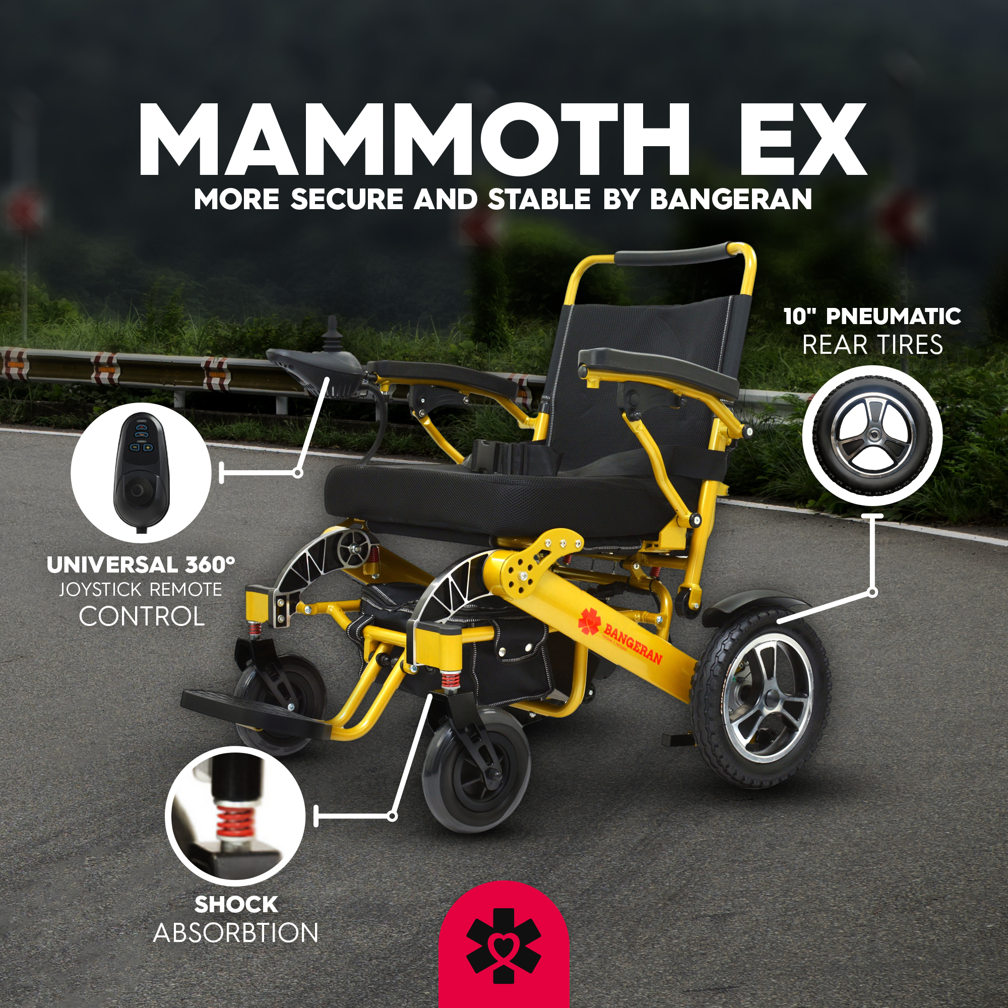 living-spinal-mammoth-ex-deluxe.jpg