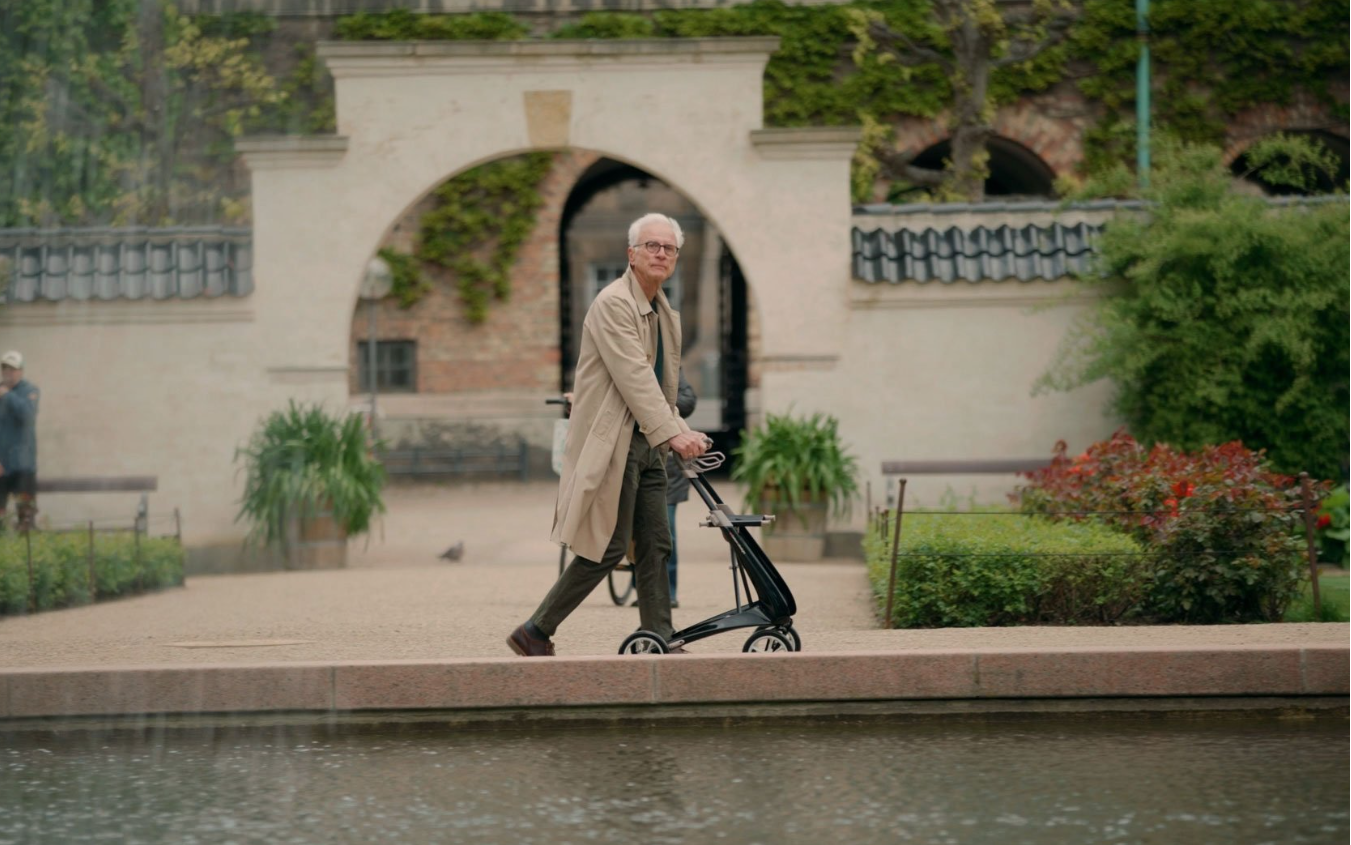 living-spinal-man-walking.png living-spinal-man-walking.png