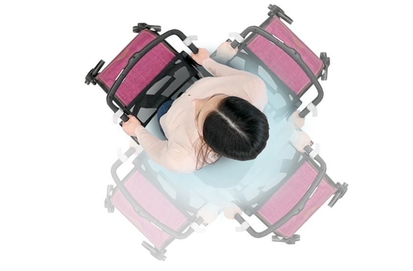 living-spinal-maneouvrability-e1607286984637.jpg
