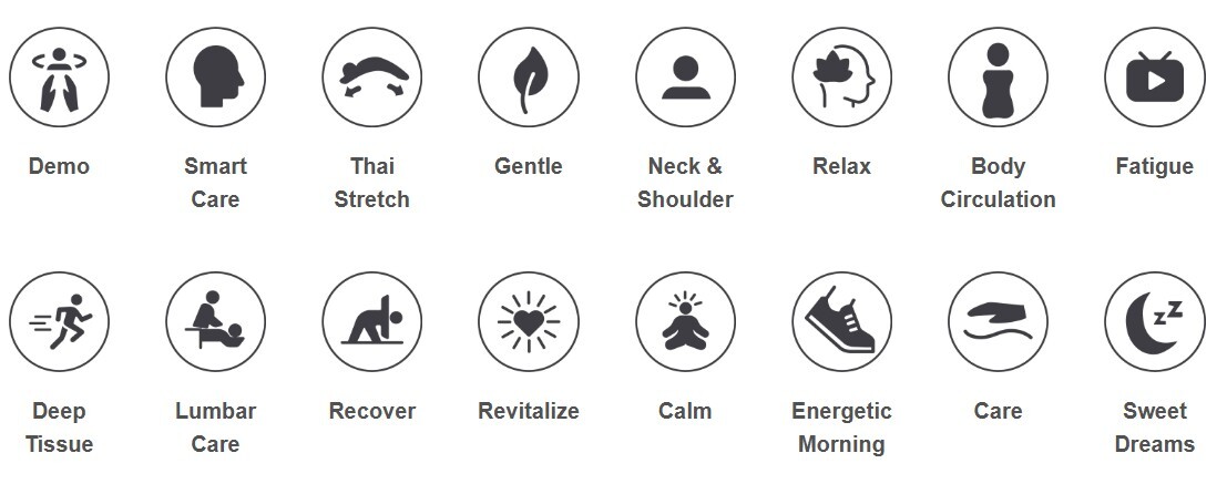 living-spinal-manhattan-16-auto-massage-programs.jpg living-spinal-manhattan-16-auto-massage-programs.jpg