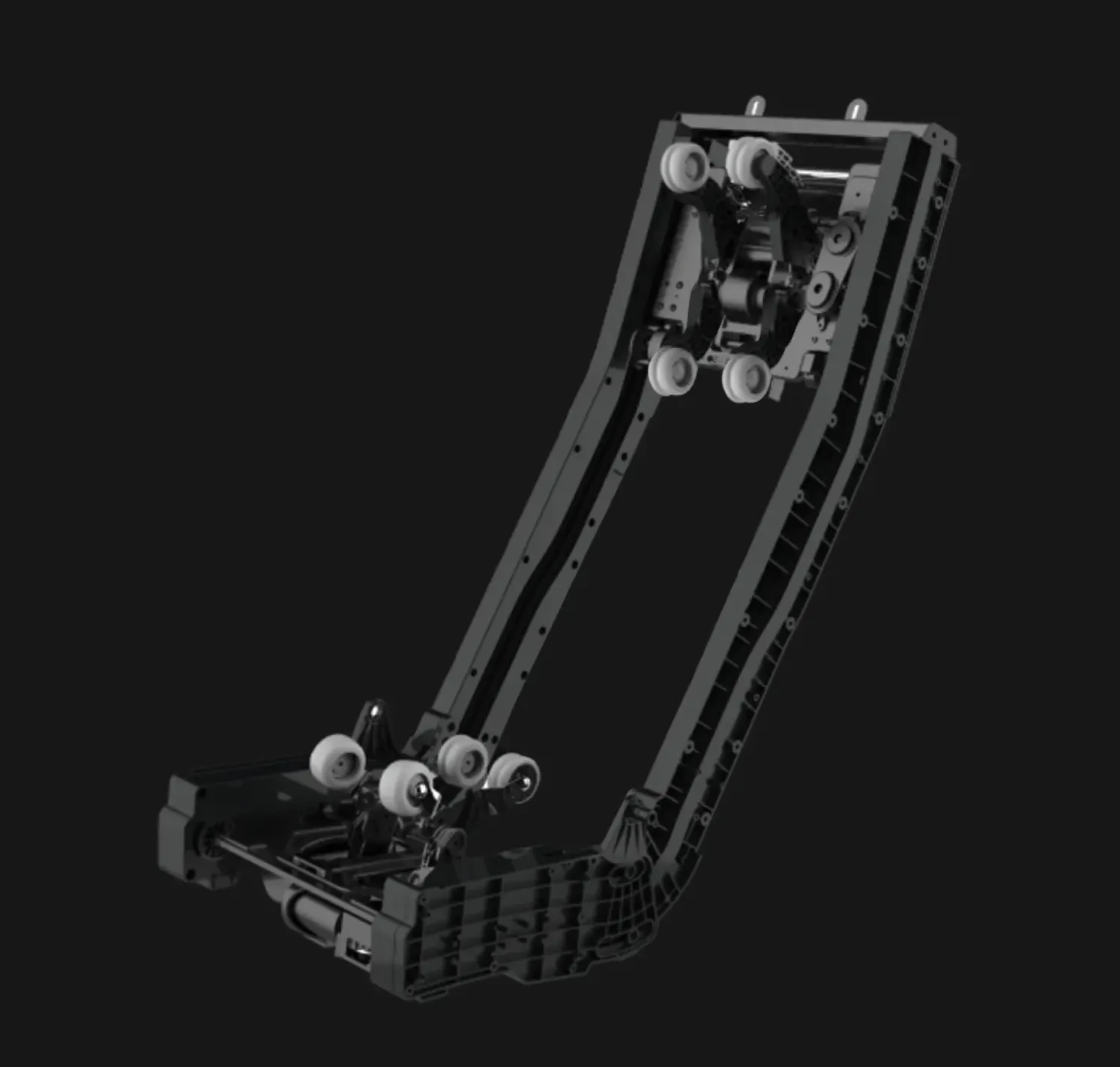 living-spinal-manhattan-duo-4d.png living-spinal-manhattan-duo-4d.png