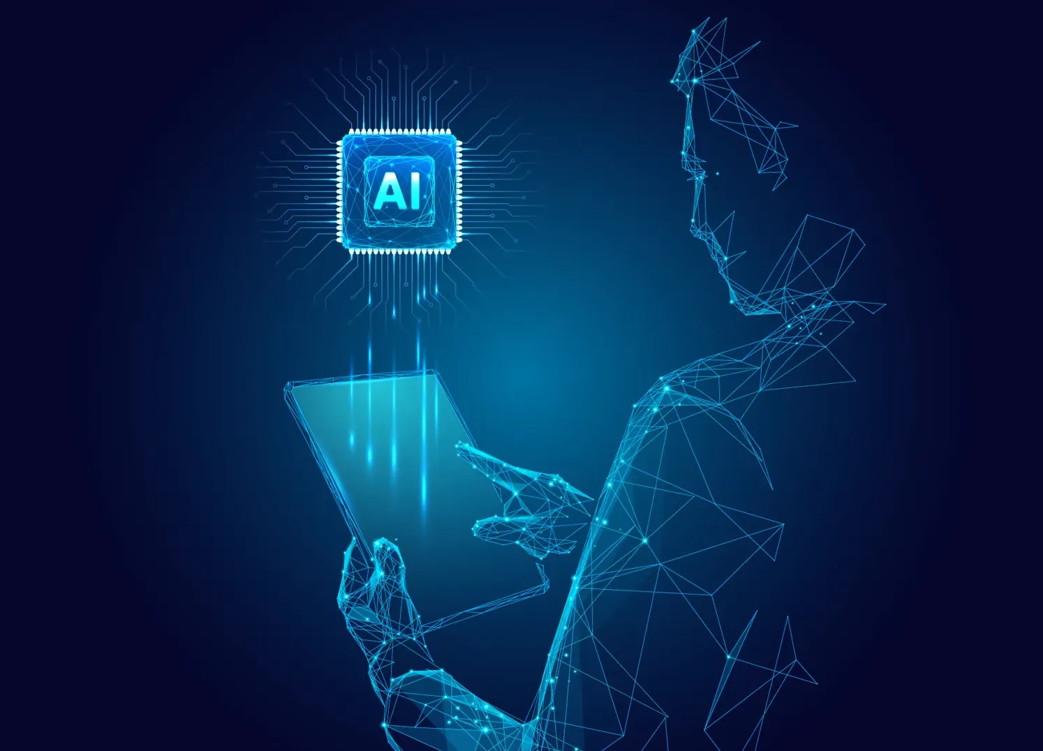 living-spinal-manhattan-duo-ai-tech.png living-spinal-manhattan-duo-ai-tech.png