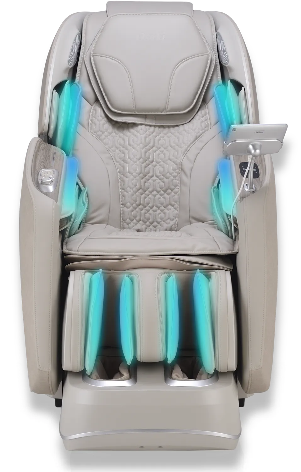 living-spinal-manhattan-duo-air.png living-spinal-manhattan-duo-air.png