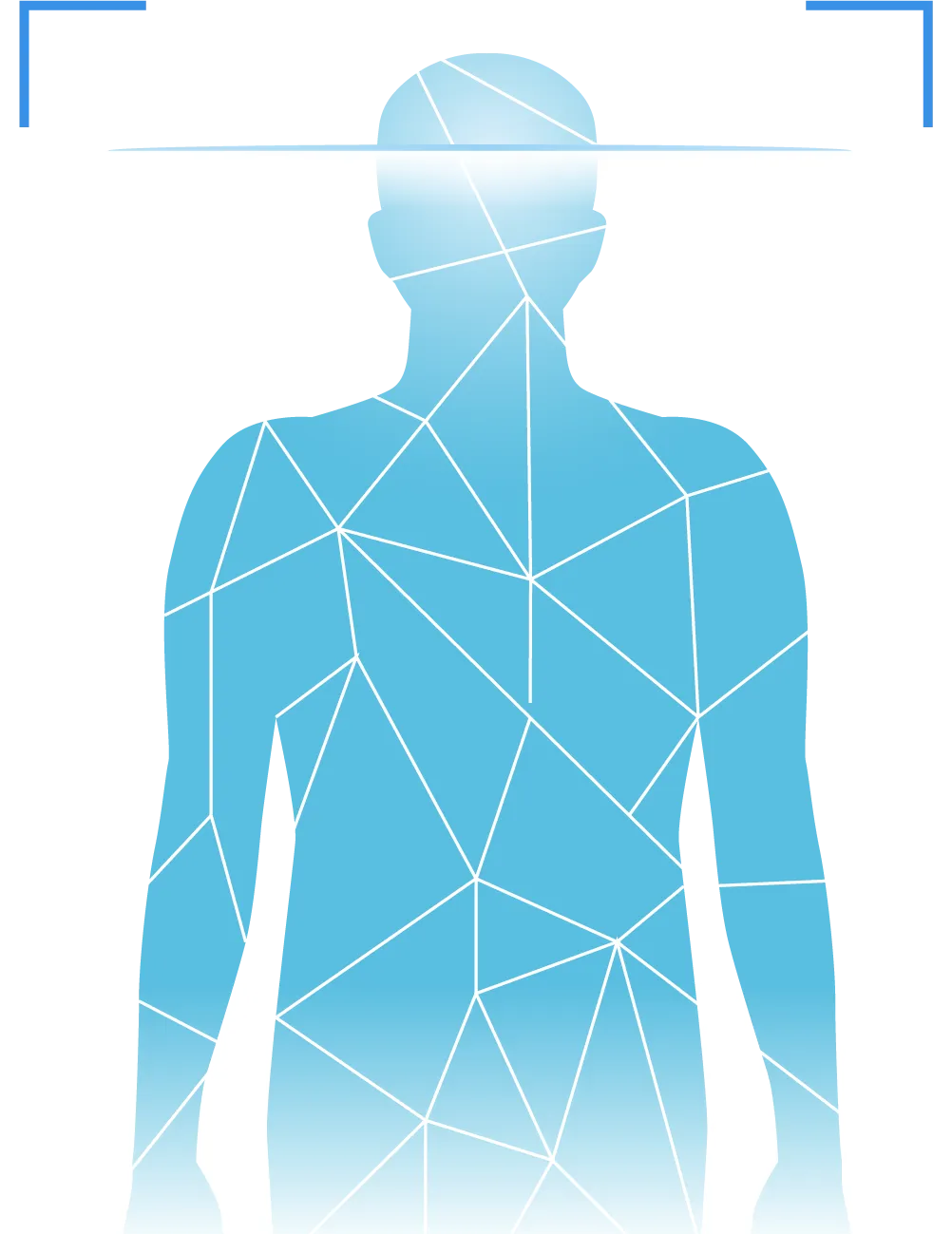 living-spinal-manhattan-duo-body-scan.png living-spinal-manhattan-duo-body-scan.png