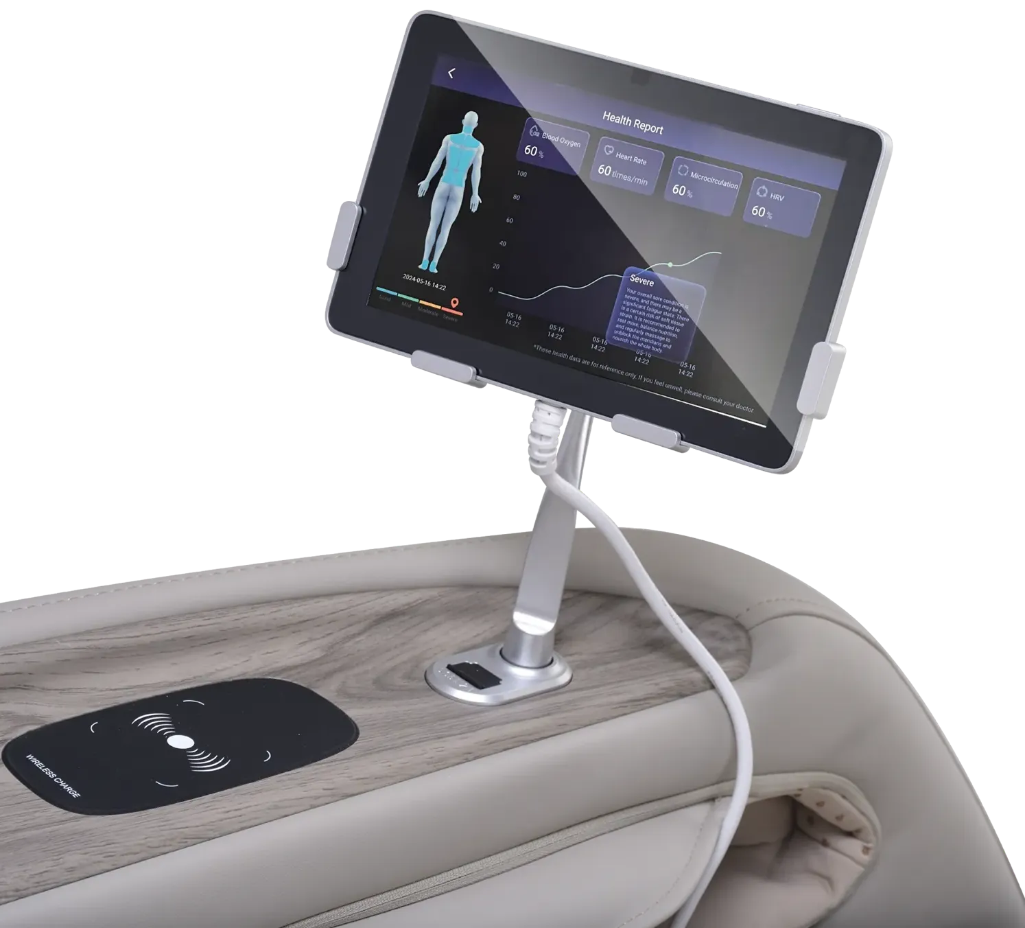 living-spinal-manhattan-duo-health-monitor.png living-spinal-manhattan-duo-health-monitor.png