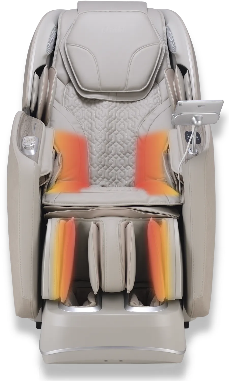 living-spinal-manhattan-duo-heat.png living-spinal-manhattan-duo-heat.png