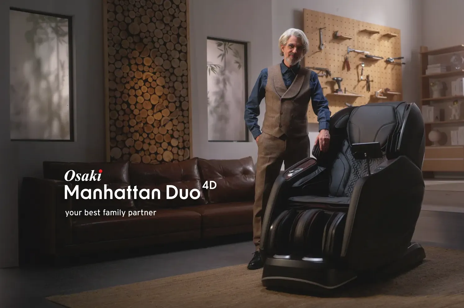 living-spinal-manhattan-duo-main-d9e796f7-2b38-427d-9140-e61106ace784.png living-spinal-manhattan-duo-main-d9e796f7-2b38-427d-9140-e61106ace784.png