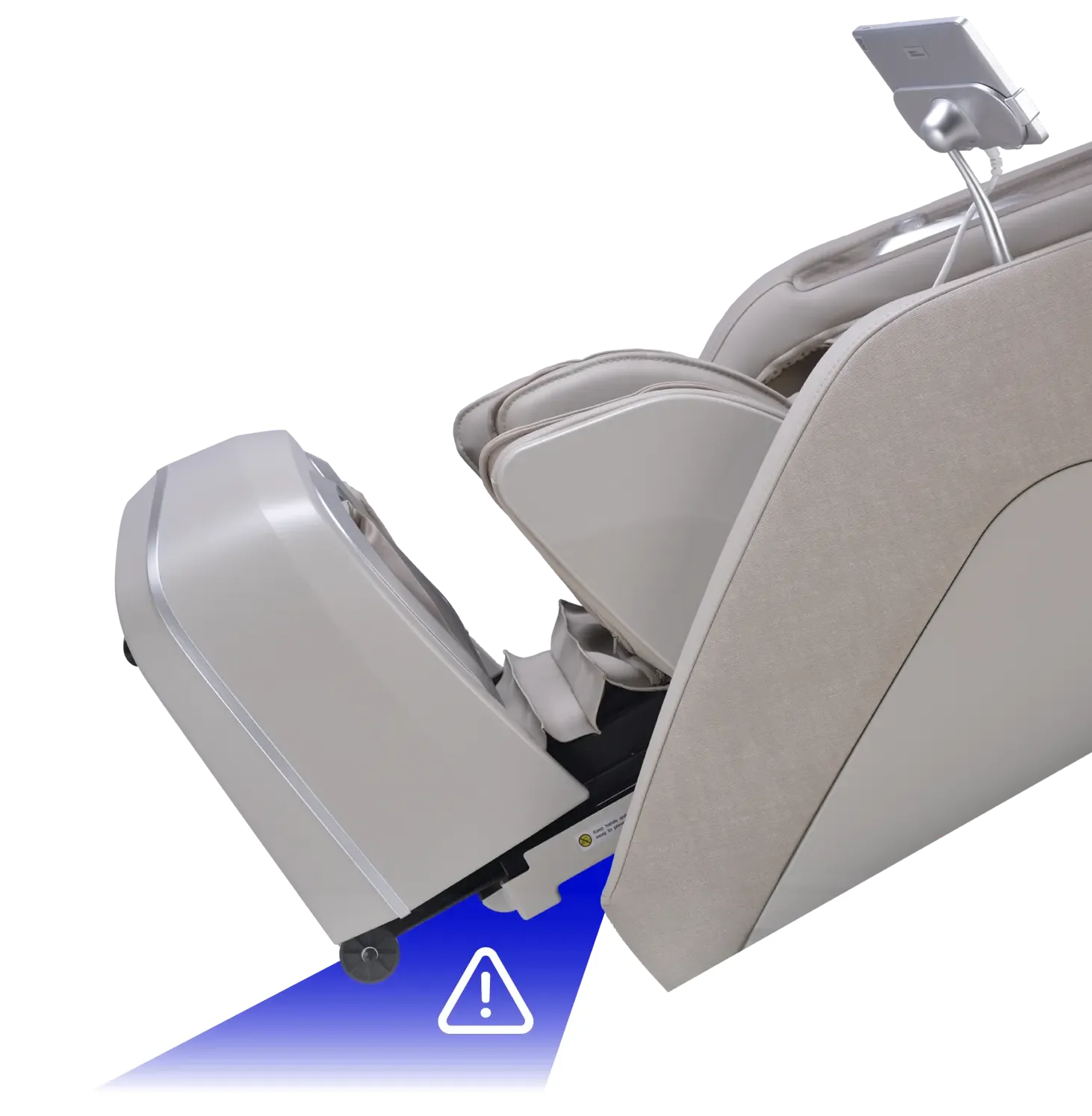 living-spinal-manhattan-duo-prevent-sensor-.png living-spinal-manhattan-duo-prevent-sensor-.png