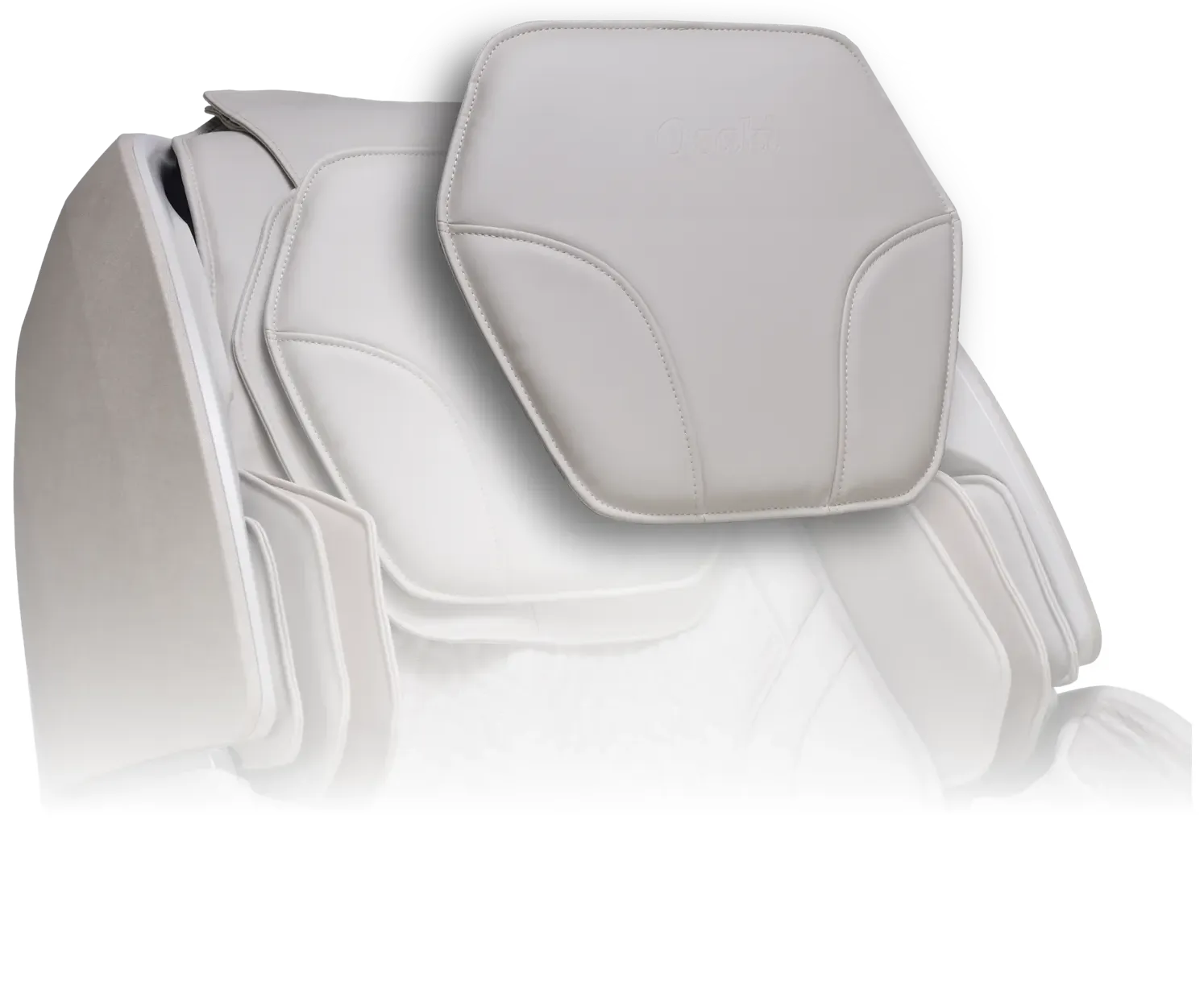 living-spinal-manhattan-duo-removable-pillow.png living-spinal-manhattan-duo-removable-pillow.png
