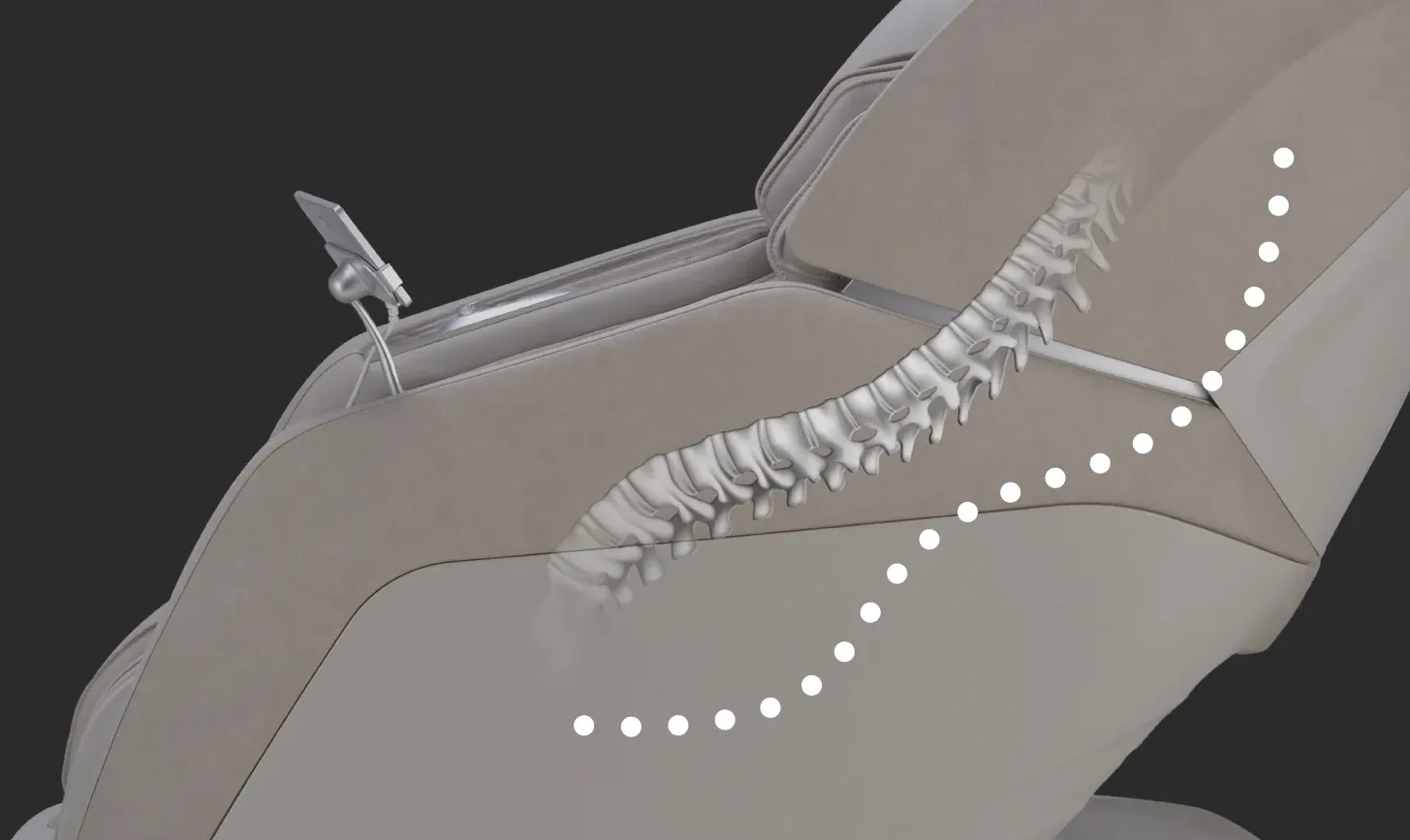 living-spinal-manhattan-duo-sl.png living-spinal-manhattan-duo-sl.png