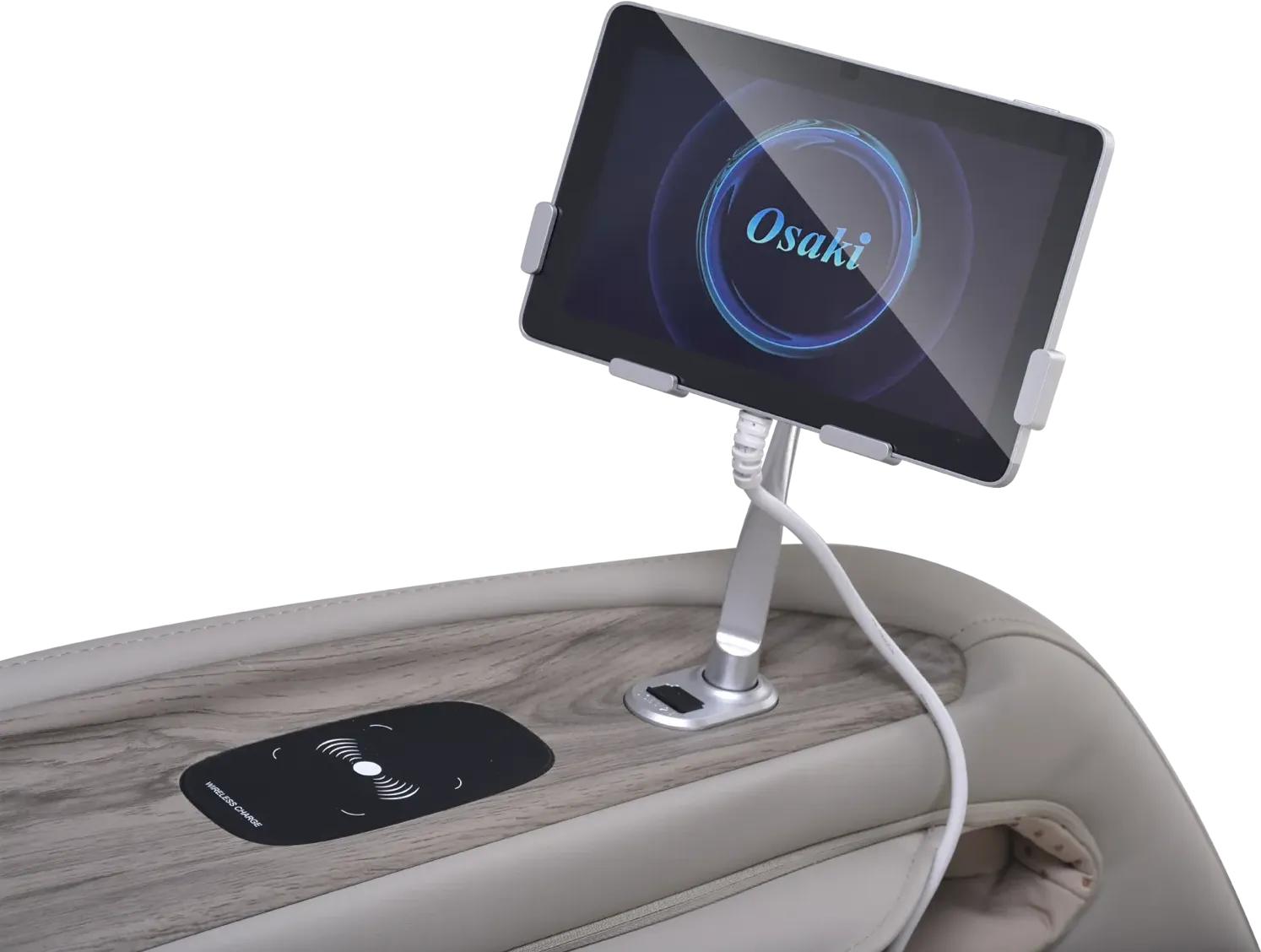 living-spinal-manhattan-duo-thinner-touchscreen.png living-spinal-manhattan-duo-thinner-touchscreen.png