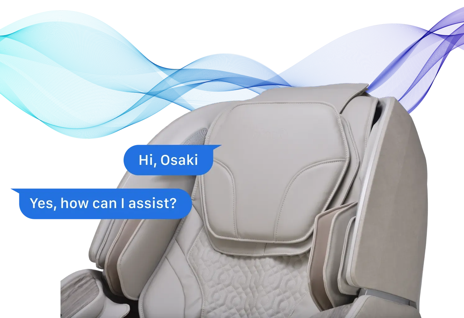living-spinal-manhattan-duo-voice-control.png living-spinal-manhattan-duo-voice-control.png