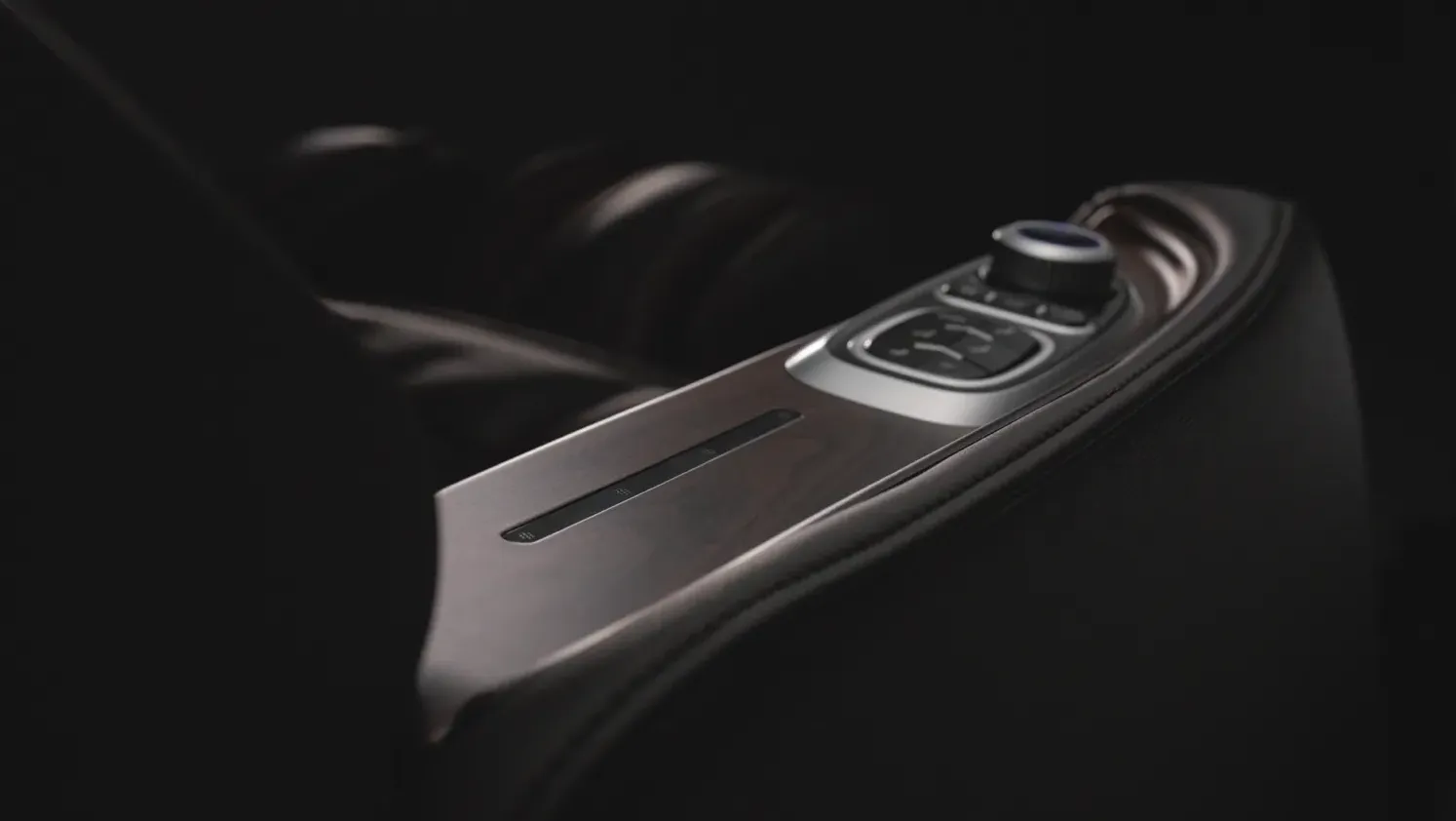 living-spinal-manhattan-duo-wood-armrest.png living-spinal-manhattan-duo-wood-armrest.png
