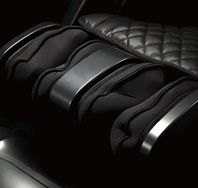 living-spinal-master-black-calf-massage.gif