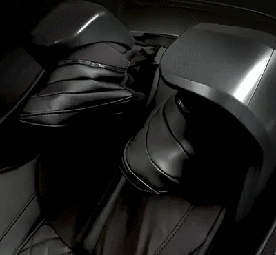 living-spinal-master-black-shoudlers.gif