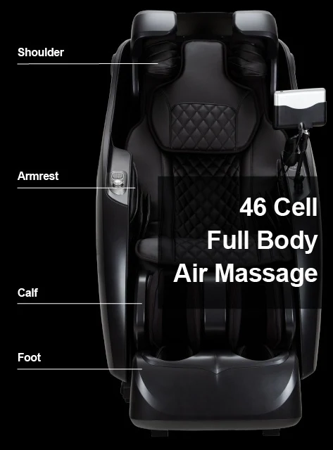 living-spinal-masters-air-cells-100.png