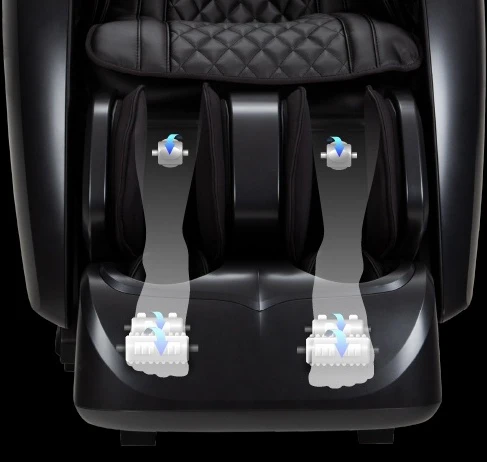 living-spinal-masters-foot-rollers-100.png
