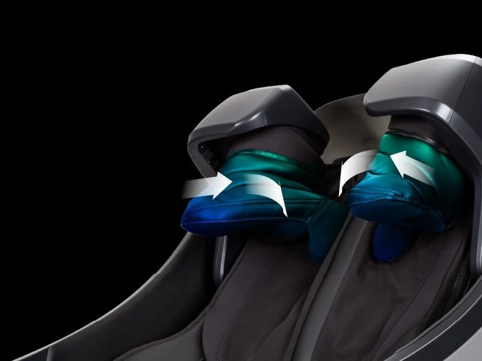 living-spinal-masters-shoulder-massage-100.png