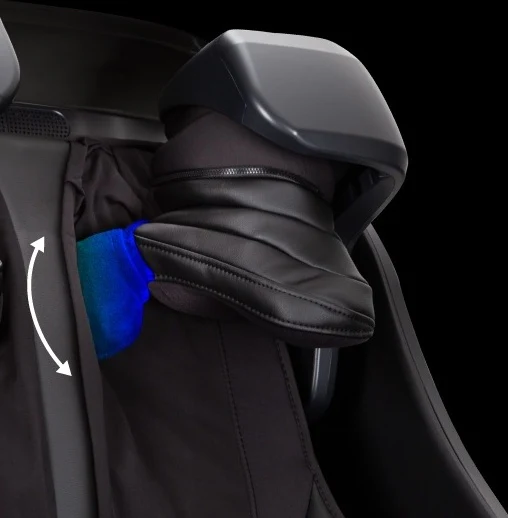 living-spinal-masters-shoulder-nodes-100.png