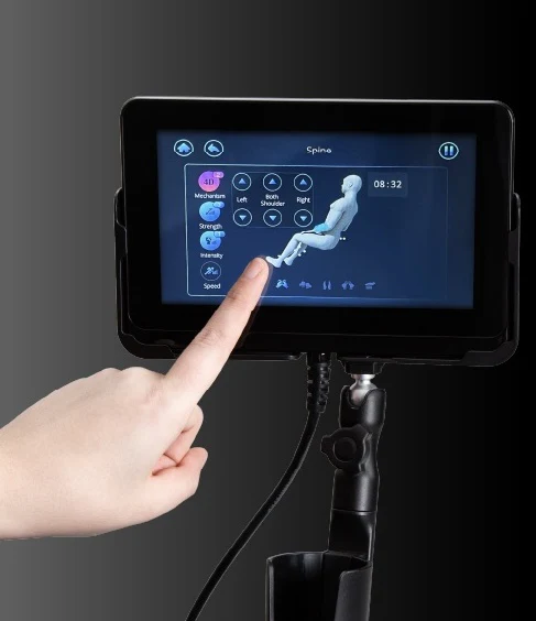 living-spinal-masters-touchscreen-100.png