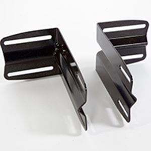 living-spinal-med-and-long-knee-ext-bracket-200x200-200x200.jpg