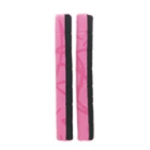 living-spinal-medium-rolls-200x200.jpg