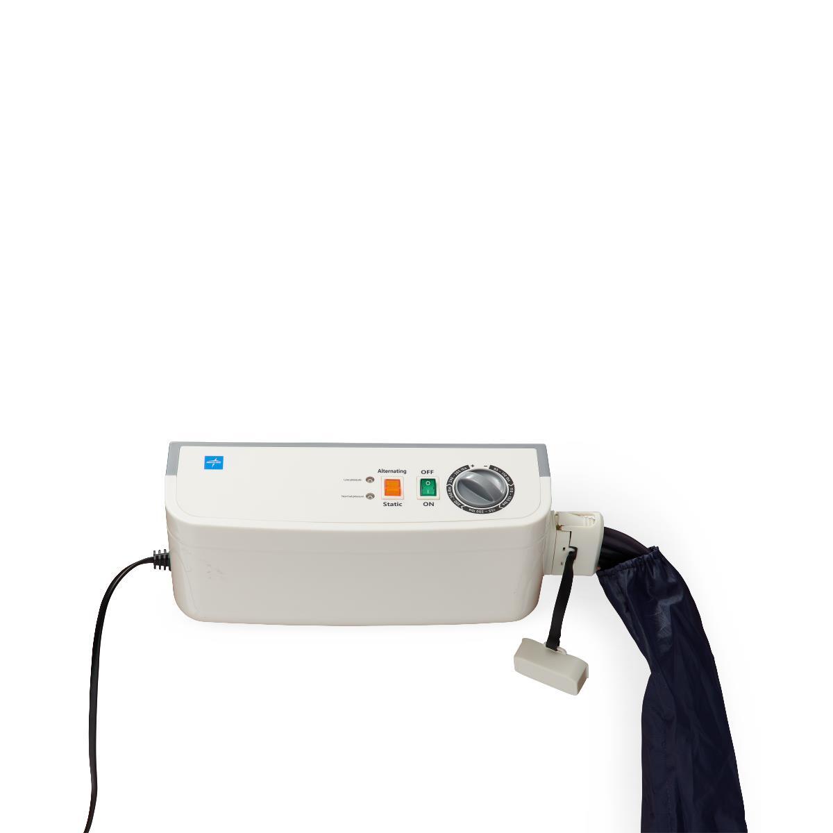 living-spinal-medline-a10-lal-pump.jpg