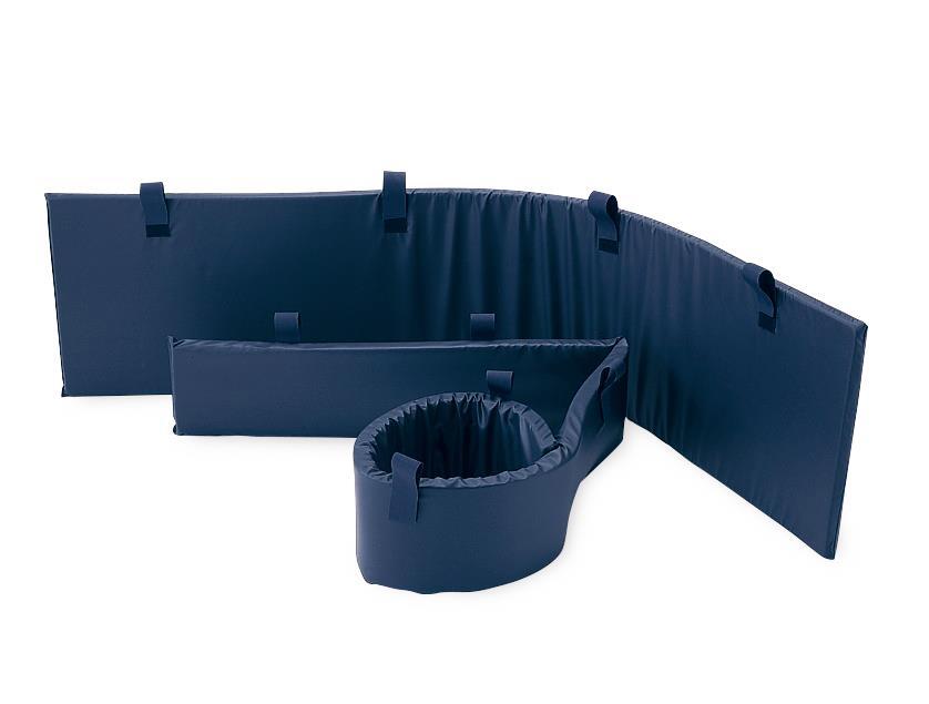 living-spinal-medline-advantage-side-rail-pads-52.jpg living-spinal-medline-advantage-side-rail-pads-52.jpg