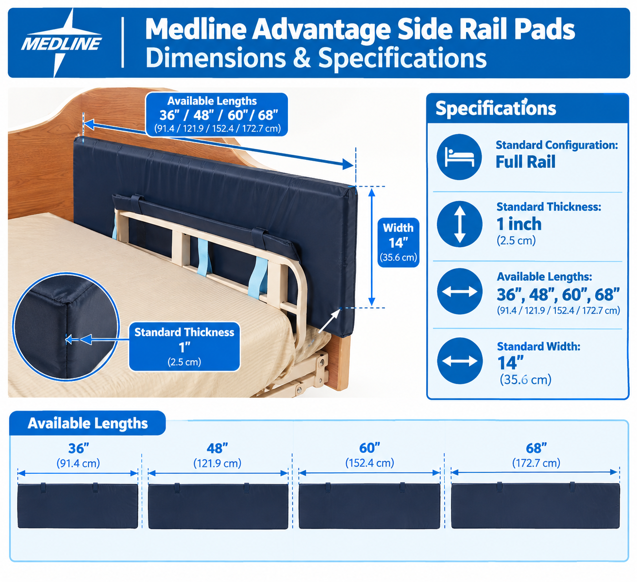 living-spinal-medline-advantage-side-rail-pads-dimensions.png living-spinal-medline-advantage-side-rail-pads-dimensions.png