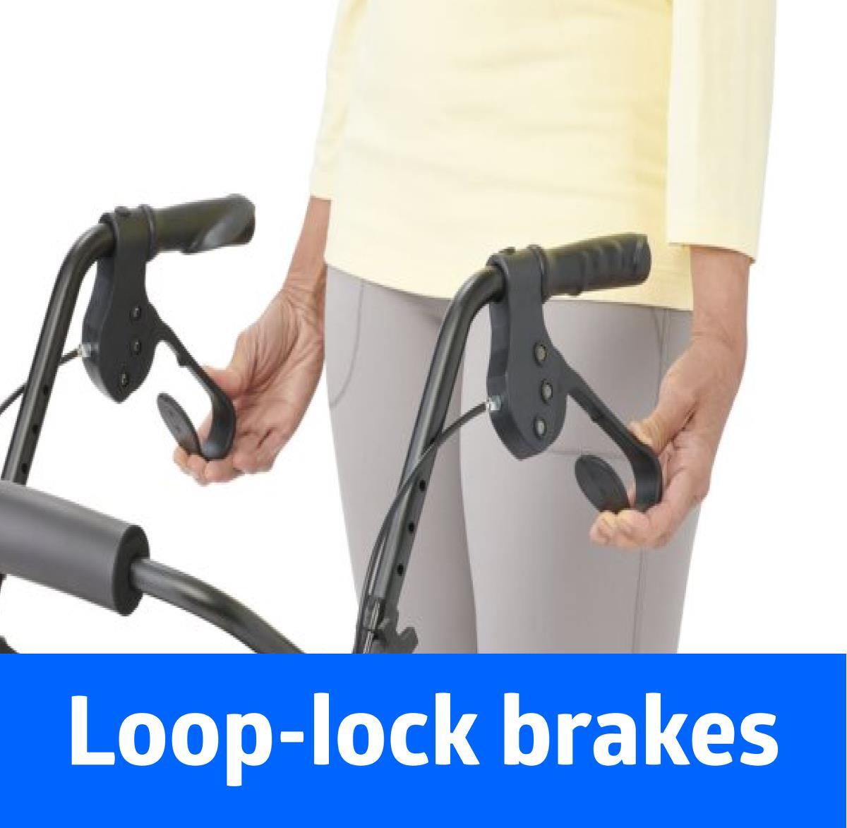 living-spinal-medline-basic-aluminum-rollator-h-d1200015644012-pf04832.jpg