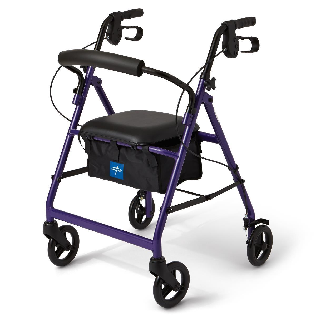 living-spinal-medline-basic-aluminum-rollator-purple.jpg