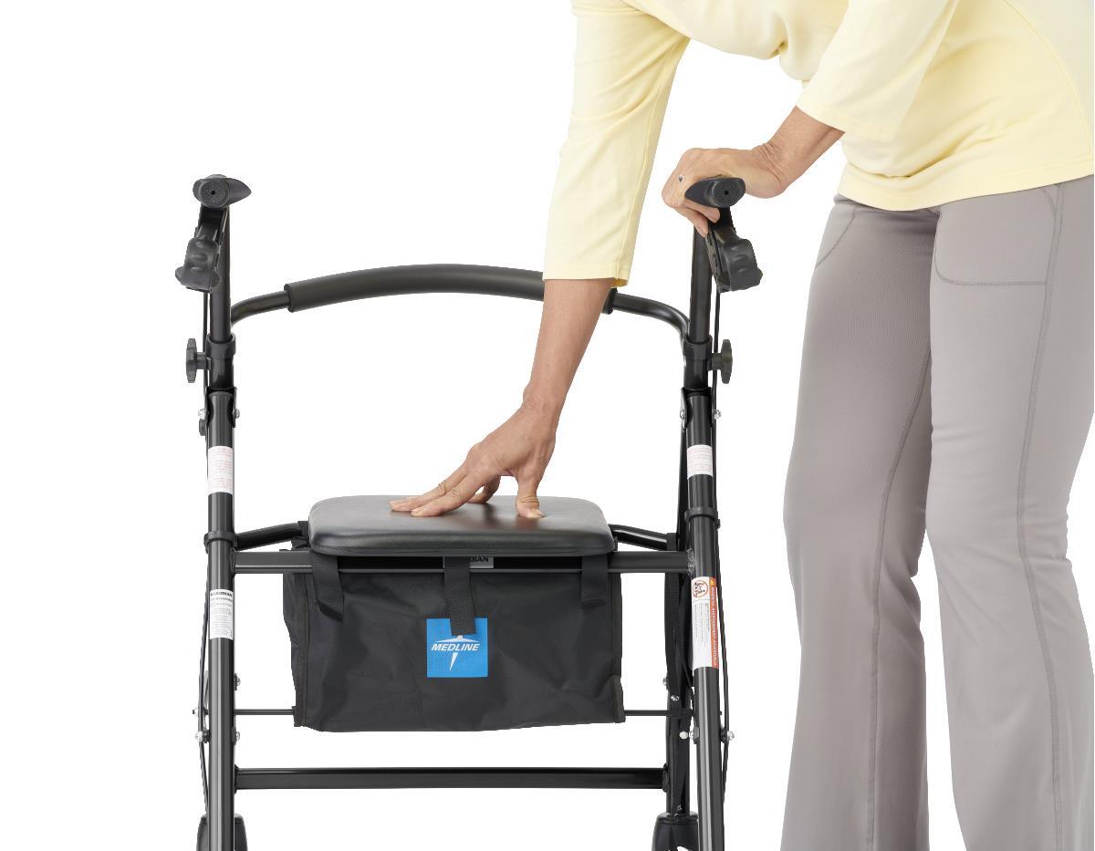 living-spinal-medline-basic-steel-rollator-644048-p.jpg