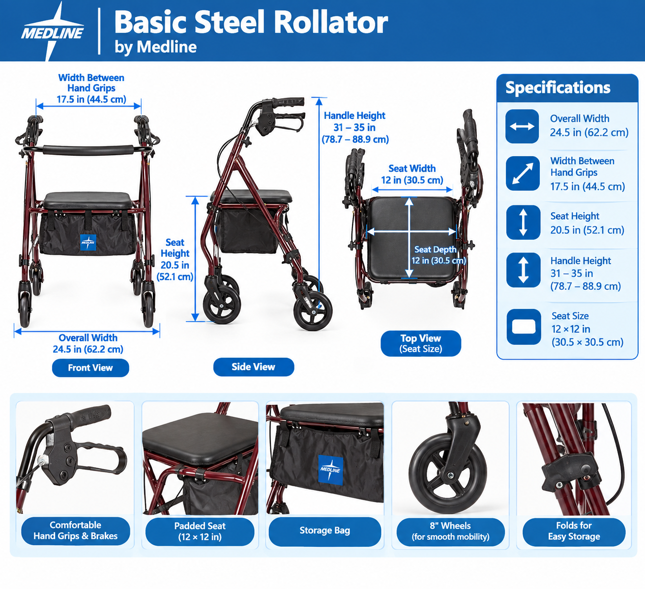 living-spinal-medline-basic-steel-rollator-dimensions.png living-spinal-medline-basic-steel-rollator-dimensions.png
