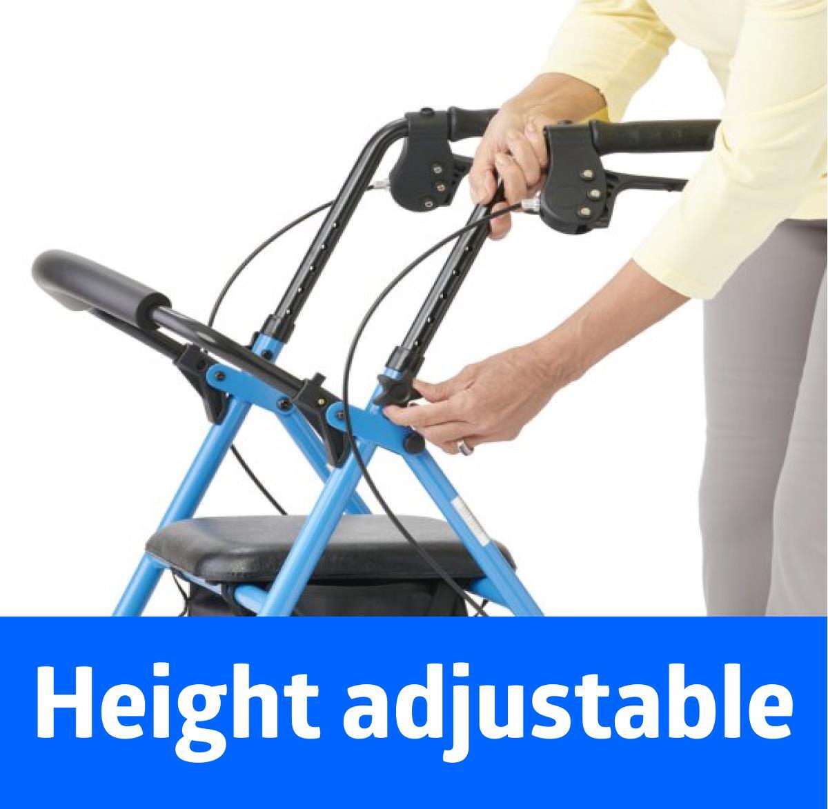 living-spinal-medline-basic-steel-rollator-h-d1200015644047-pf61071.jpg