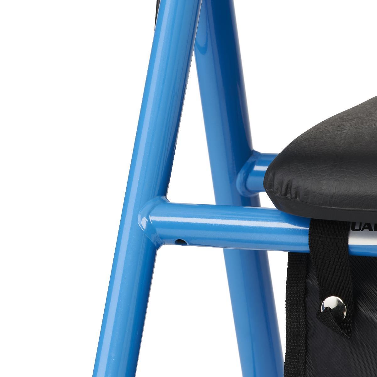 living-spinal-medline-basic-steel-rollator-mds86840ebs8.jpg