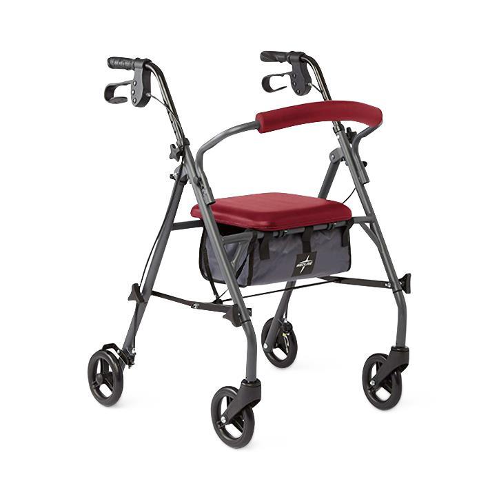 living-spinal-medline-basic-steel-rollator-with-microban-h-d1200012663410584-pf293439.jpg