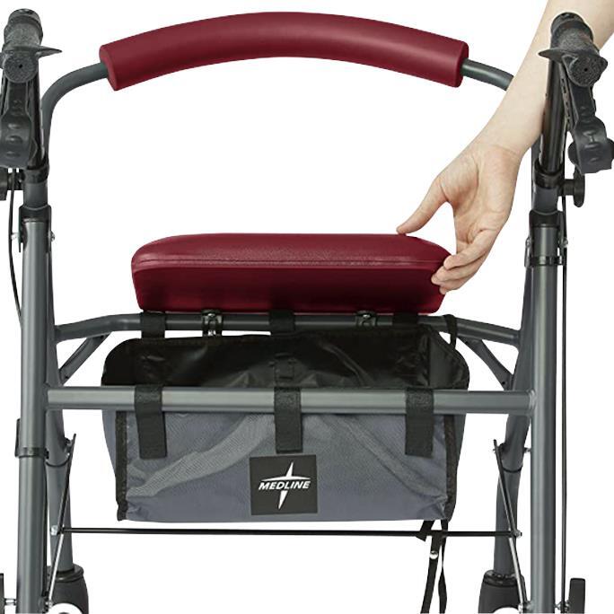 living-spinal-medline-basic-steel-rollator-with-microban-h-d1200012663410585-mds86850esar.jpg
