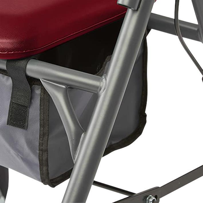 living-spinal-medline-basic-steel-rollator-with-microban-h-d1200012663410586-mds86850esar.jpg