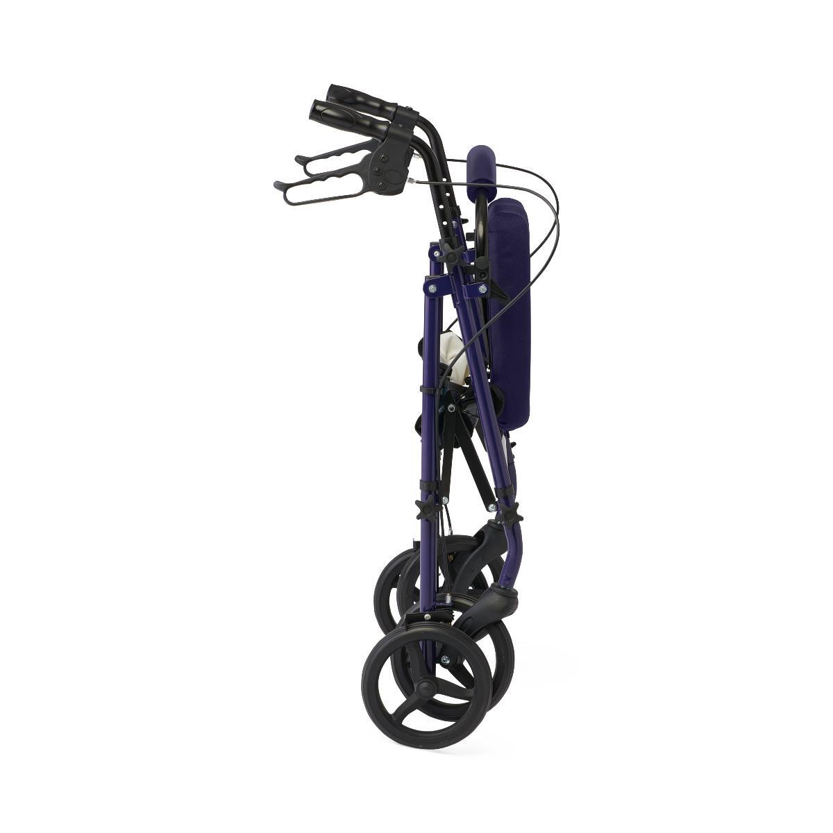 living-spinal-medline-basic-steel-rollator-with-microban-h-d1200012663411047-mds868sknm.jpg living-spinal-medline-basic-steel-rollator-with-microban-h-d1200012663411047-mds868sknm.jpg