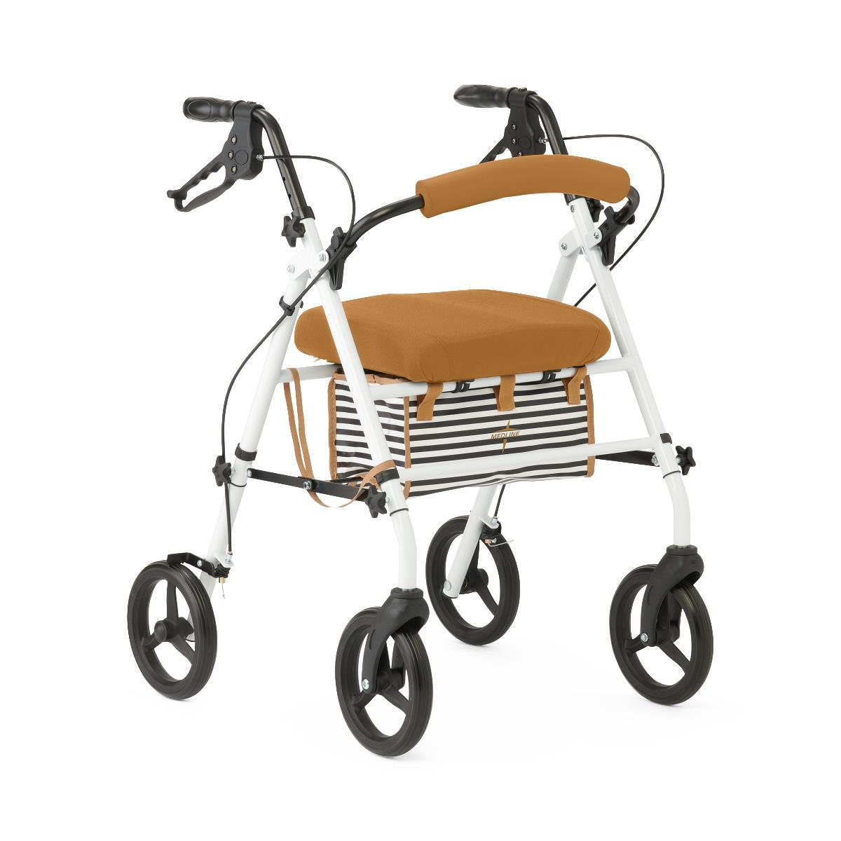 living-spinal-medline-basic-steel-rollator-with-microban-h-d1200012663411073-mds868skwm.jpg living-spinal-medline-basic-steel-rollator-with-microban-h-d1200012663411073-mds868skwm.jpg