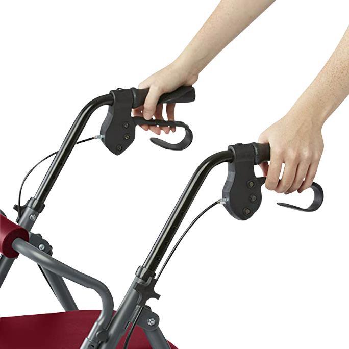 living-spinal-medline-basic-steel-rollator-with-microban-h-d120001267438344-mds86850esar.jpg