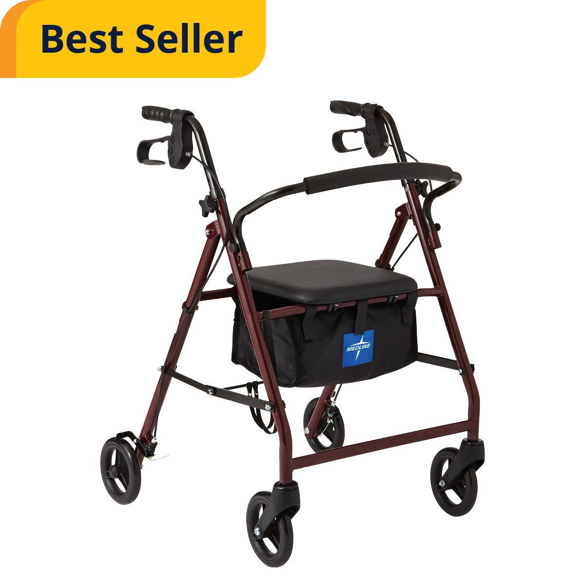 living-spinal-medline-basic-steel-rollator.jpg living-spinal-medline-basic-steel-rollator.jpg