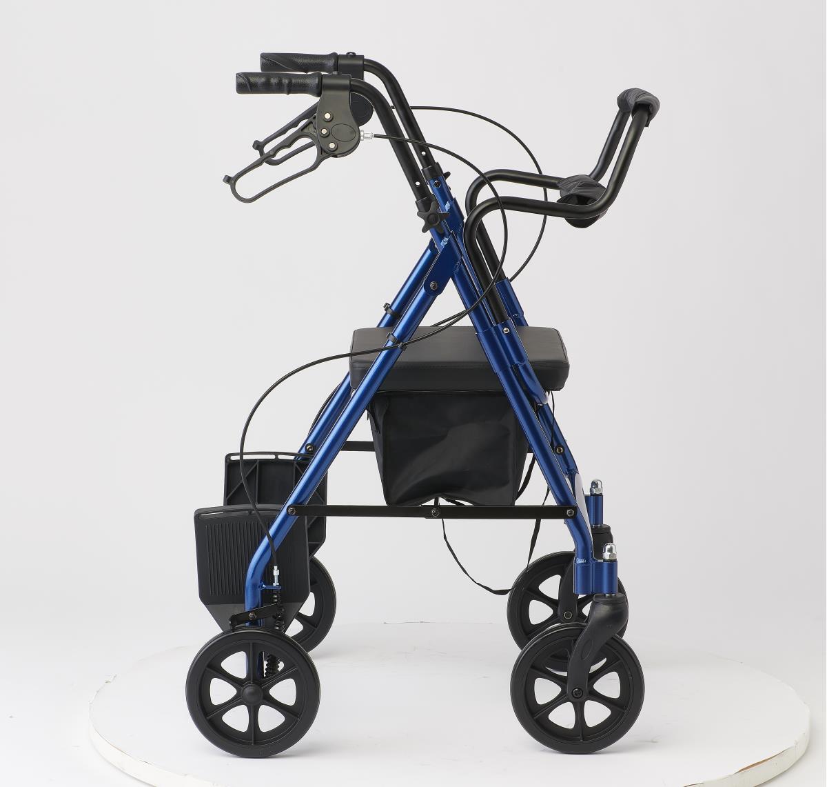 living-spinal-medline-basic-translator-combination-transport-chair-and-rollator-h-d12000126912762-mds868btrb.jpg