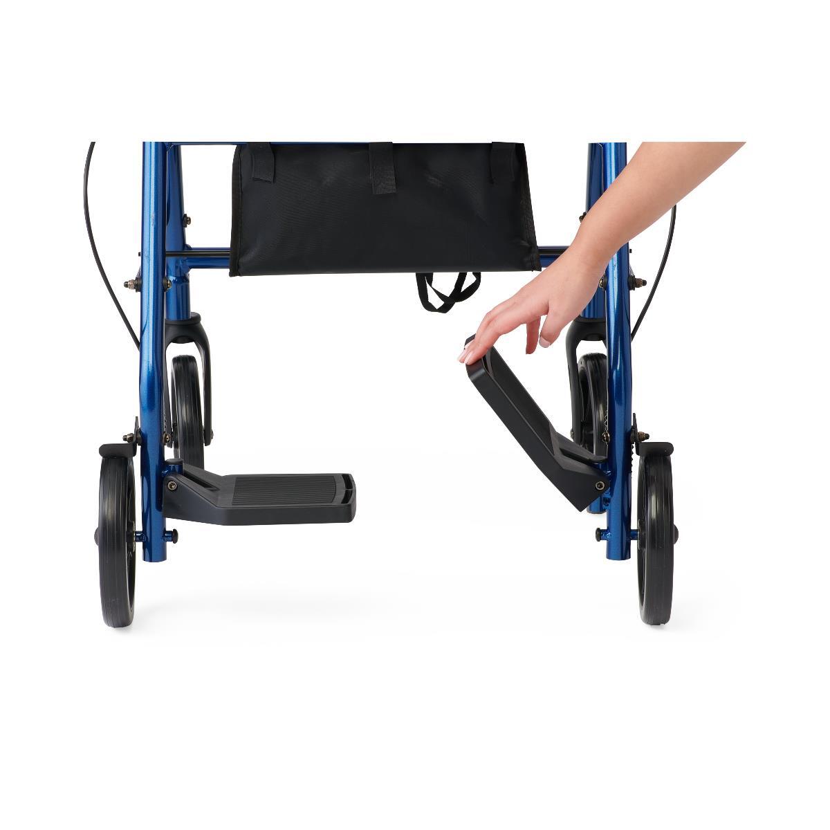living-spinal-medline-basic-translator-combination-transport-chair-and-rollator-h-d1200012691839-mds868btrb.jpg